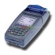 Verifone Nurit 8020